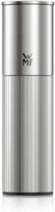Мельница для специй WMF Spice Mill Signature (0604036030)