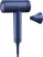 Фен Philips Series 8000 BHD839/00, синий