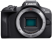 Беззеркальный фотоаппарат Canon EOS R100
