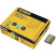 Скобы DeWALT DFS9200B1G
