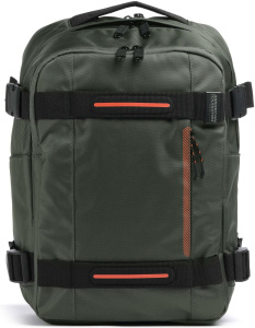 Рюкзак женский American Tourister Urban Track Plec