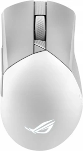 Игровая мышь Asus ROG Gladius III белый (90MP02Y0BMUA10)