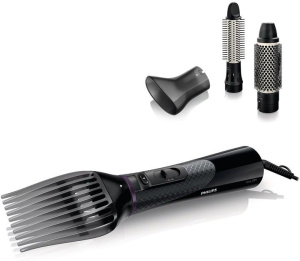 Фен-щетка Philips Care HP8655/00