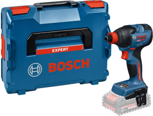 Аккумуляторный ударный гайковерт Bosch EXPERT EXDX18V-210 06019J0400