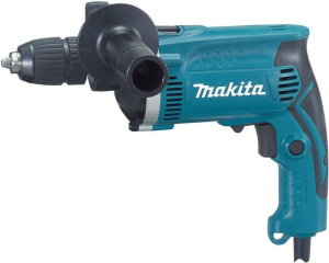 Дрель ударная электрическая Makita HP1631