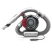 Автомобильный пылесос BLACK+DECKER PD1200AVK