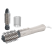 Philips Фен-щетка 7000 Series BHA710/00, белый