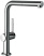Смеситель для кухни Hansgrohe Talis 270 72808000, хром