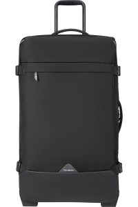 Чемодан Samsonite Roadseeker L 79см, черный 154954-1276