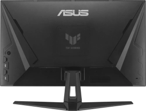Монитор Asus TUF Gaming VG34VQL3A 34"