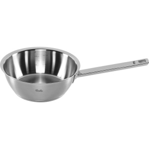 Сотейник Fissler 20 см OPC 2
