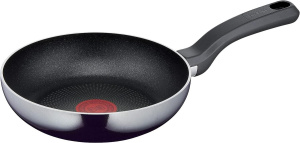 Сковорода Tefal Resist 20см