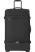 Чемодан Samsonite Roadseeker L 79см, черный 154954-1276