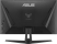 Монитор Asus TUF Gaming VG34VQL3A 34"