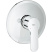 Смеситель для душа Grohe Eurostyle Cosmopolitan 33635002, хром