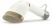 Отпариватель Philips STH7030/10, бежевый