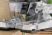 Лобзик Festool Trion PSB 300 EQ-Plus 561453