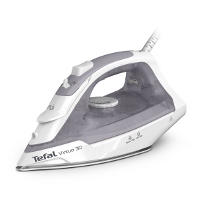 Утюг Tefal Virtuo 30 FV2C43