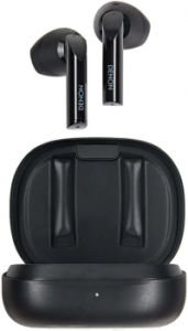 Беспроводные наушники True Wireless Denon AH-C500W Black