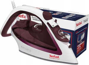 Утюг Tefal Easygliss Plus FV5716