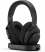 Беспроводная игровая гарнитура Fractal Design Scape FD-HS-SCA1-01, черный