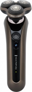 Электробритва Remington LimitlessX X9 (XR1795)