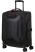 Чемодан Samsonite Ecodiver S 55см, черный 140885-1041