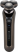 Электробритва Remington LimitlessX X9 (XR1795)