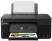 МФУ Canon PIXMA G3470 Black