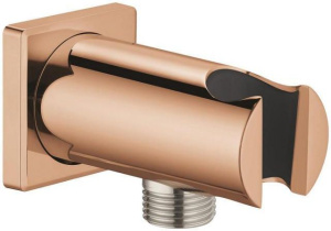 Держатель душа Grohe 26659DA0