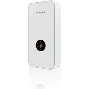 Проточный водонагреватель Bosch TR8501I 15/18