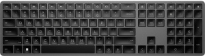 Двухрежимная клавиатура HP 975 (3Z726AA)