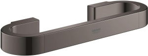 Ручка для ванны Grohe 41064A00