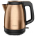 Электрический чайник Tefal Coppertinto KI280G10 1.7л