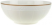 Салатница Villeroy & Boch Ivoire 21см 10-4390-3180
