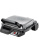 Электрический гриль Tefal GC3050