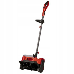 Снегоуборщик Einhell GE-ST 36/40 Li E-Solo