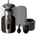 Электробритва Philips S9000 Prestige SP9883/35, бежевый