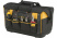 Сумка для инструмента Fatmax 18 STANLEY FMST1-71180