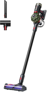 Беспроводной пылесос Dyson V8 Cyclone