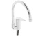 Смеситель для кухни Grohe Eurosmart Care 32786000, хром