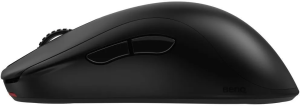 Беспроводная игровая мышь BenQ ZOWIE ZA13-DW 4K, оптическая, симметричная