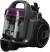 Пылесос Bosch Serie 2 BGC05AAA1