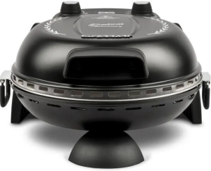 Мини-печь для пиццы G3Ferrari G10177 Anniversary