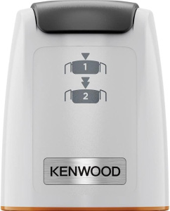 Кухонный измельчитель Kenwood Easy Chop CHP61.100WH