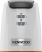 Кухонный измельчитель Kenwood Easy Chop CHP61.100WH