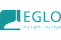Eglo
