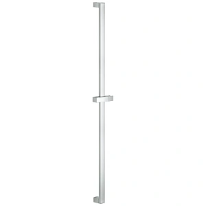 Душевая штанга Grohe 27841000