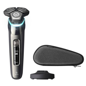 Электробритва Philips Series 9000 S9974/55