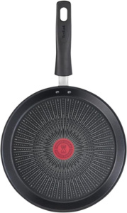 Блинная сковорода Tefal Unlimited On G25939 28см